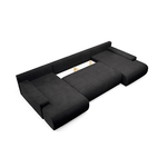 Petits-Meubles_Canapé_en_U_4_places_convertible_avec_coffre_Ivana_Noir_4