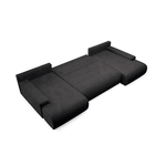 Petits-Meubles_Canapé_en_U_4_places_convertible_avec_coffre_Ivana_Noir_5