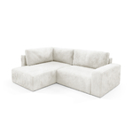 Canapé_dangle_réversible_et_convertible_4_places_avec_coffre_et_accoudoirs_Angela_Blanc_cassé_2