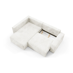 Canapé_dangle_réversible_et_convertible_4_places_avec_coffre_et_accoudoirs_Angela_Blanc_cassé_3