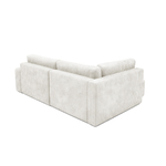 Canapé_dangle_réversible_et_convertible_4_places_avec_coffre_et_accoudoirs_Angela_Blanc_cassé_5