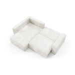 Canapé_dangle_réversible_et_convertible_4_places_avec_coffre_et_accoudoirs_Angela_Blanc_cassé_4