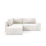 Canapé_dangle_réversible_et_convertible_4_places_avec_coffre_et_accoudoirs_Angela_Blanc_cassé_6