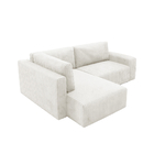 Canapé_dangle_réversible_et_convertible_4_places_avec_coffre_et_accoudoirs_Angela_Blanc_cassé_7