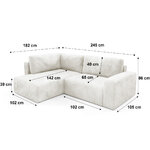 Canapé_dangle_réversible_et_convertible_4_places_avec_coffre_et_accoudoirs_Angela_Blanc_cassé_8