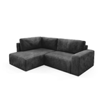 Canapé_dangle_réversible_et_convertible_4_places_avec_coffre_et_accoudoirs_Angela_Noir_2