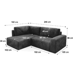 Canapé_dangle_réversible_et_convertible_4_places_avec_coffre_et_accoudoirs_Angela_Noir_8