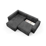 Canapé_dangle_réversible_et_convertible_4_places_avec_coffre_et_accoudoirs_Angela_Noir_3