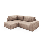 Canapé_dangle_réversible_et_convertible_4_places_avec_coffre_et_accoudoirs_Angela_Marron_clair_2