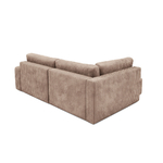 Canapé_dangle_réversible_et_convertible_4_places_avec_coffre_et_accoudoirs_Angela_Marron_clair_5