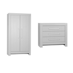 pinio-calmo-gris-pack-armoire-commode