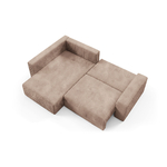 Canapé_dangle_réversible_et_convertible_4_places_avec_coffre_et_accoudoirs_Angela_Marron_clair_4