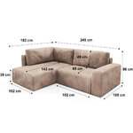Canapé_dangle_réversible_et_convertible_4_places_avec_coffre_et_accoudoirs_Angela_Marron_clair_8