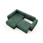 Canapé_dangle_réversible_et_convertible_4_places_avec_coffre_et_accoudoirs_Angela_Vert_sapin_3