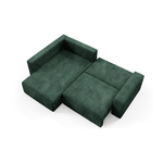 Canapé_dangle_réversible_et_convertible_4_places_avec_coffre_et_accoudoirs_Angela_Vert_sapin_4
