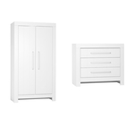 pinio-calmo-blanc-pack-armoire-commode