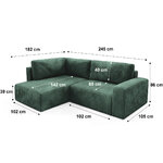 Canapé_dangle_réversible_et_convertible_4_places_avec_coffre_et_accoudoirs_Angela_Vert_sapin_8