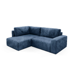 Canapé_dangle_réversible_et_convertible_4_places_avec_coffre_et_accoudoirs_Angela_Bleu_marine_2
