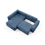 Canapé_dangle_réversible_et_convertible_4_places_avec_coffre_et_accoudoirs_Angela_Bleu_marine_3