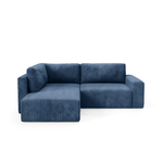Canapé_dangle_réversible_et_convertible_4_places_avec_coffre_et_accoudoirs_Angela_Bleu_marine_6