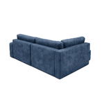 Canapé_dangle_réversible_et_convertible_4_places_avec_coffre_et_accoudoirs_Angela_Bleu_marine_5