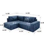 Canapé_dangle_réversible_et_convertible_4_places_avec_coffre_et_accoudoirs_Angela_Bleu_marine_8