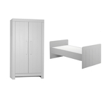 pinio-calmo-gris-pack-armoire-lit-70-140