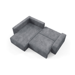 Canapé_dangle_réversible_et_convertible_4_places_avec_coffre_et_accoudoirs_Angela_Gris_foncé_4