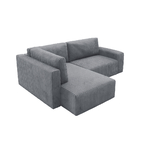 Canapé_dangle_réversible_et_convertible_4_places_avec_coffre_et_accoudoirs_Angela_Gris_foncé_7