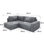 Canapé_dangle_réversible_et_convertible_4_places_avec_coffre_et_accoudoirs_Angela_Gris_foncé_8
