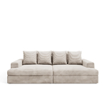 Petits-Meubles_Canapé_droit_3_places_assise_profonde_Paola_Taupe_3