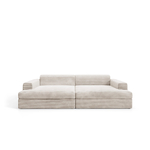 Petits-Meubles_Canapé_droit_3_places_assise_profonde_Paola_Taupe_6