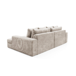 Petits-Meubles_Canapé_droit_3_places_assise_profonde_Paola_Taupe_5