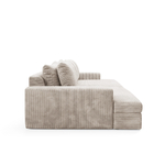 Petits-Meubles_Canapé_droit_3_places_assise_profonde_Paola_Taupe_7