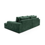 Petits-Meubles_Canapé_droit_3_places_assise_profonde_Paola_Vert_sapin_5