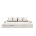 Petits-Meubles_Canapé_droit_3_places_assise_profonde_Paola_Blanc_cassé_3