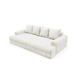 Petits-Meubles_Canapé_droit_3_places_assise_profonde_Paola_Blanc_cassé_4
