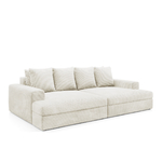 Petits-Meubles_Canapé_droit_3_places_assise_profonde_Paola_Blanc_cassé_2