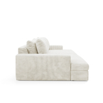 Petits-Meubles_Canapé_droit_3_places_assise_profonde_Paola_Blanc_cassé_7