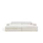 Petits-Meubles_Canapé_droit_3_places_assise_profonde_Paola_Blanc_cassé_6