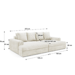 Petits-Meubles_Canapé_droit_3_places_assise_profonde_Paola_Blanc_cassé_8