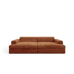Petits-Meubles_Canapé_droit_3_places_assise_profonde_Paola_Rouge_brique_6