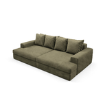 Petits-Meubles_Canapé_droit_3_places_assise_profonde_Paola_Vert_4