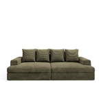 Petits-Meubles_Canapé_droit_3_places_assise_profonde_Paola_Vert_3