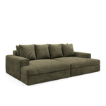 Petits-Meubles_Canapé_droit_3_places_assise_profonde_Paola_Vert_2