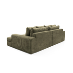 Petits-Meubles_Canapé_droit_3_places_assise_profonde_Paola_Vert_5