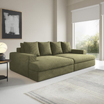 Petits-Meubles_Canapé_droit_3_places_assise_profonde_Paola_Vert_1_ambiance