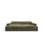 Petits-Meubles_Canapé_droit_3_places_assise_profonde_Paola_Vert_6