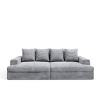Petits-Meubles_Canapé_droit_3_places_assise_profonde_Paola_Gris_clair_3