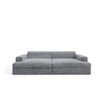 Petits-Meubles_Canapé_droit_3_places_assise_profonde_Paola_Gris_clair_6